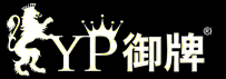 御牌开关|吉喜电器有限公司
