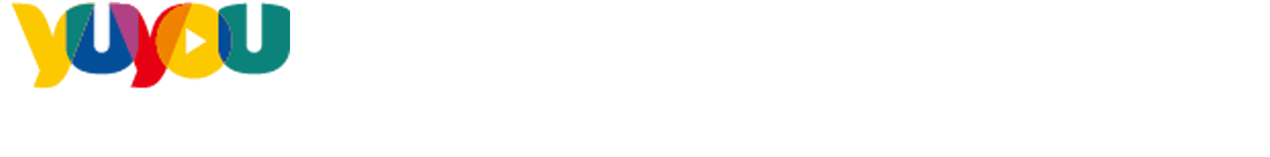 上海煜游文化传媒有限公司
