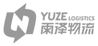 雨泽物流-芜湖雨泽货物运输有限公司