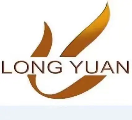 尤溪人才网_尤溪招聘网_【官方网站】