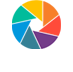 武汉短视频拍摄制作公司-武汉网课录制微课慕课在线课程制作公司-宣传片制作公司-武汉石光动画