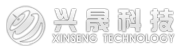 宜兴网络公司,网站建设,网站seo优化推广,宜兴市兴晟信息科技有限公司
