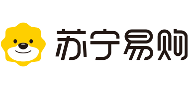 苏宁网上营业厅_手机运营商 - 苏宁易购