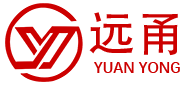 丝印机_隧道式烘干炉_卷对卷丝印机_丝网印刷机_全自动丝印机_丝印机厂家-常州远甬丝印机