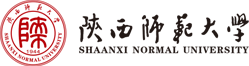 陕西师范大学语言文字网
