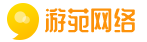 首页 - 游苑网络