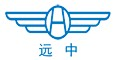 远中科技(江苏)有限公司- 淮安直升机停机坪_通用机场_淮安航空障碍灯_照明灯具