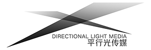 扬州平行光传媒有限公司