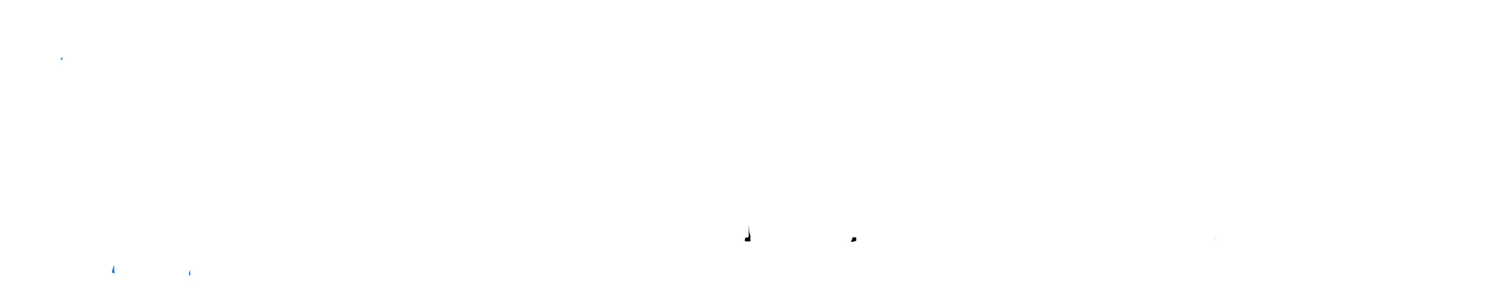 滇西科技师范学院亚洲微电影学院