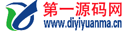 网赚项目平台_怎么样利用网络赚钱的方法-SHM网赚论坛