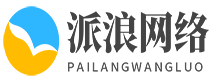 附近400元4个小时快餐,一个人看的日本HD免费,400块钱3小时上门服务
