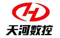 山东天河数控装备有限公司：Z3050摇臂钻床,机械摇臂钻床