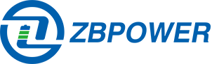electric bike battery|solar lithium battery|Medical Equipment Lithium Battery|Shenzhen Zhiboli Technology Co., Ltd E-bike battery factory