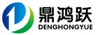 东营沐萱网络科技有限公司
