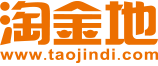 成都气球布置,成都儿童气球布置,成都泡泡表演 - 成都棒棒糖儿童气球派对-淘金地