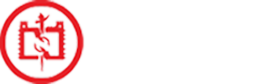 除四害加盟_除四害培训_消杀加盟-中虫万联生物科技有限公司