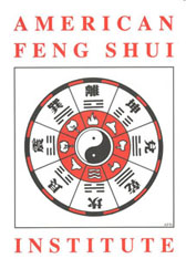 曾希