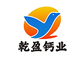 卫辉市卓尔森新型建材有限公司