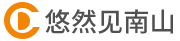 云服务器-阿里云ECS共享型计算型服务器区别-悠然见南山