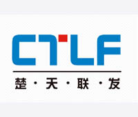湖北楚天路桥养护有限公司专注桥梁加固，粘贴碳纤维布加固，预应力植筋加固，碳纤维板加固，桥墩加固，墩柱加固， 旧桥加固， 危桥加固， 拱桥加固， 波形钢板加固，裂缝修补，桥梁裂缝修补，公路灌缝裂缝处理，桥梁裂缝修补加固，路面裂缝修补，桥梁地面裂缝修补工程公司