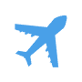 旅游生活网-分享度假旅游和周边旅游资讯