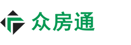 房产中介软件-房产中介管理系统-房产SaaS软件服务商-众房通