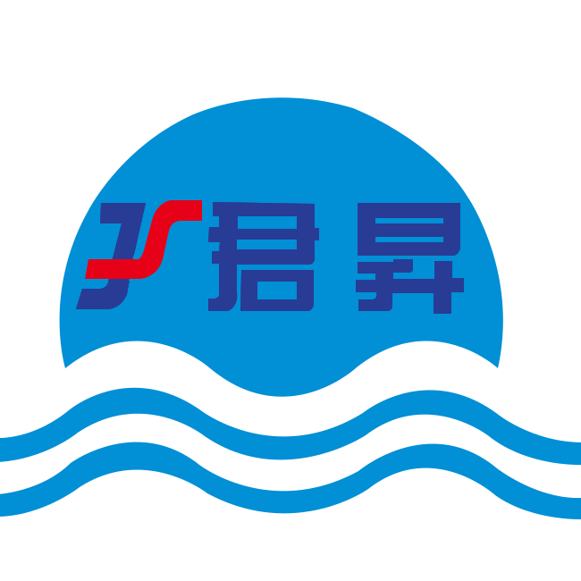 深圳PFA管厂家-PFA热缩管-FEP管价格-FEP热缩管-深圳市君昇科技有限公司