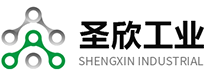 链条导轨_链条导向件_链条导向条-东莞市圣欣工业传动设备有限公司