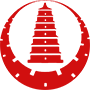 陕西鑫祥昌盛环保科技有限公司|西安地区_文化旅游_特色美食