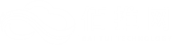 珠海小程序开发公司-微信小程序制作开发-珠海小程序定制公司