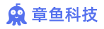首页 - 章鱼科技