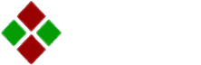 苏州战旗自动化有限公司 - Power By 罗信网络|www.loxin.net