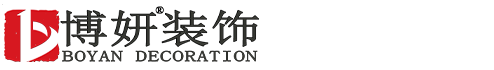 展厅装修 -杭州展厅装修 设计公司-杭州展厅装修 案例效果图