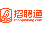 招聘通 -zhaopintong.com 多渠道一站式立体招聘服务平台