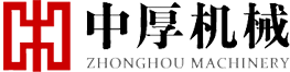 泥石分离机_泥石分离机厂家_泥石分离机工厂_泥巴和石头怎么分离_中厚机械设备