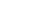 河北正禹水利机械有限公司-拍门|铸铁闸门|清污机