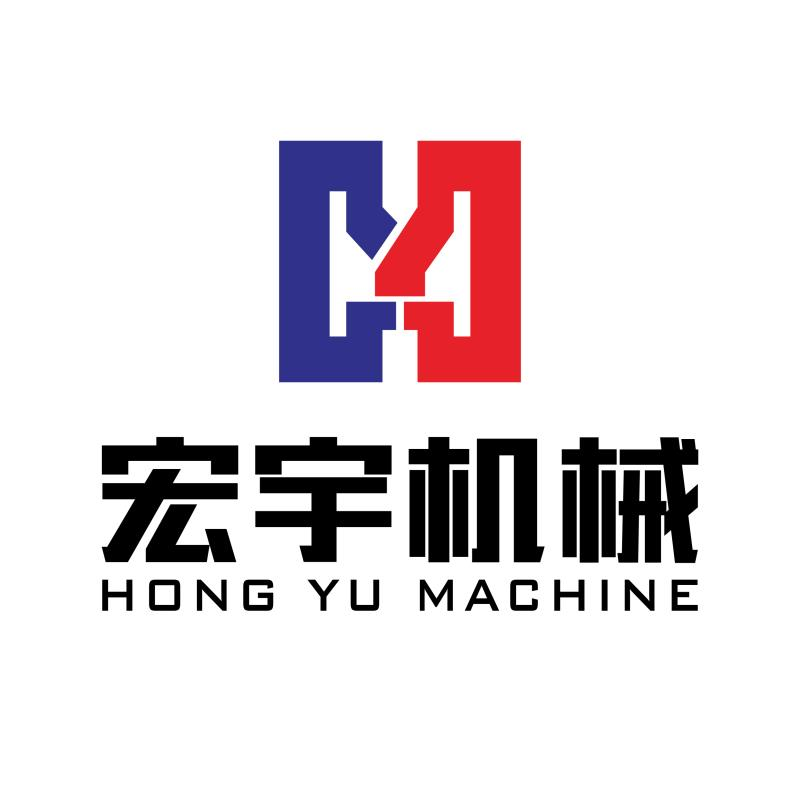 郑州市宏宇钙业机械有限公司：氢氧化钙生产线,氢氧化钙设备