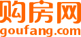 镇平买房_镇平新楼盘_镇平楼盘房产信息网_镇平购房网