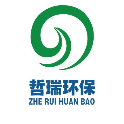 噪声治理控制,降噪配套产品设备,废气废水处理_上海哲瑞环保科技有限公司 - 八方资源网