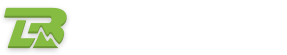 郴州自编码科技有限公司