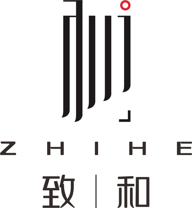 塑胶卡板-吹塑卡板-周转箱-物流箱-东莞市致和塑胶制品有限公司