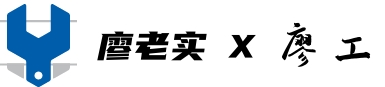 芝麻菜-苹果Mac电脑重装系统-升级降级-恢复出厂设置-维修