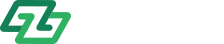 知遇名片