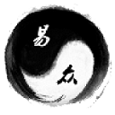 管理咨询_企业管理咨询_驻厂管理咨询_管理顾问_扬州易众管理咨询顾问公司