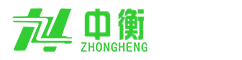 玉米脱粒机-自动玉米脱粒机厂家-衡水中瑞农业机械科技有限公司