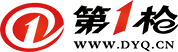 沧州中建精密仪器有限公司