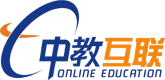 中教互联官网网站-插画原画培训_游戏建模培训