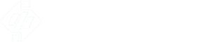 山东中晶电力集团有限公司