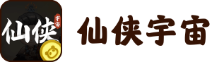 田园牧歌官网