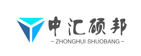 中汇硕邦官网|漂珠硅酸钙板|耐火风管|钢面镁质复合风管|柔性包裹防火卷材